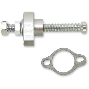 PSR Cam Chain Tensioner - Yamaha 07-02003-29