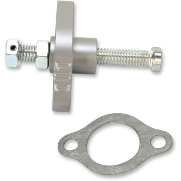 PSR Cam Chain Tensioner - Honda 03-02001-29