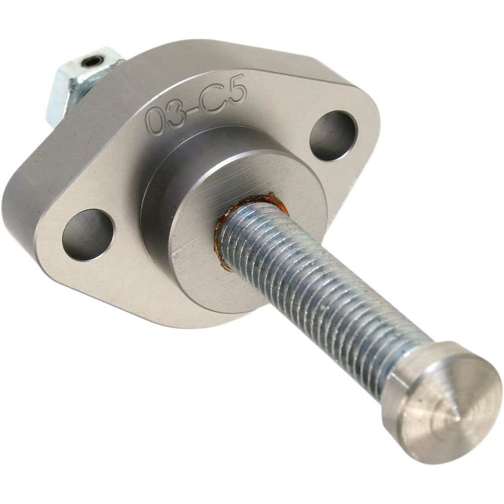 PSR Cam Chain Tensioner - Honda 03-02004-29