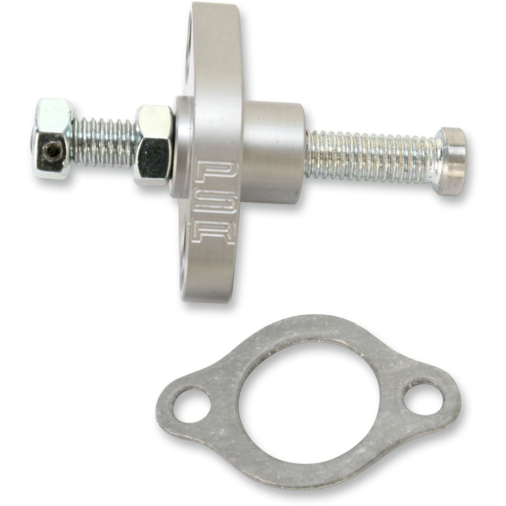 PSR Cam Chain Tensioner - Honda 03-02000-29