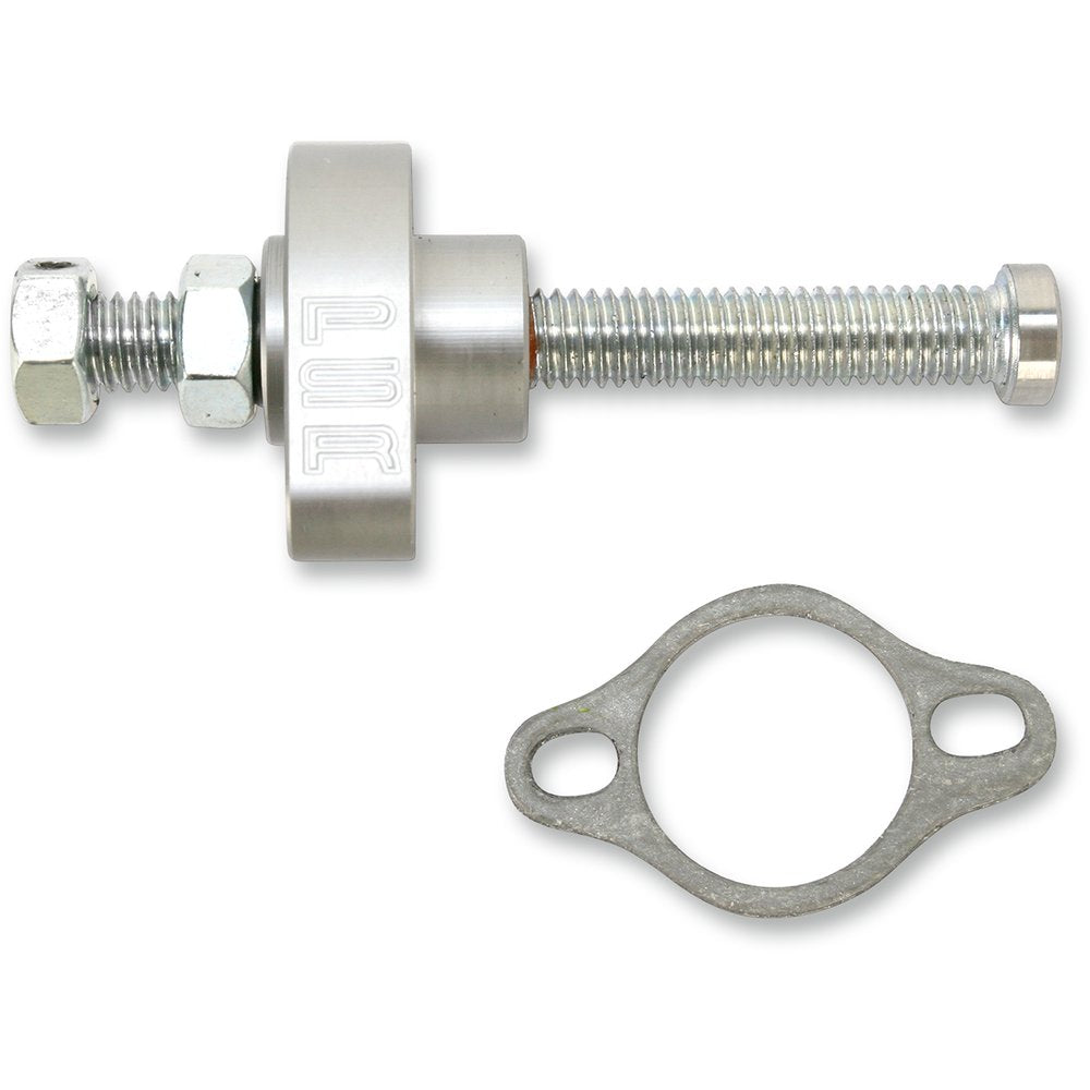 PSR Cam Chain Tensioner - Yamaha 07-02003-29