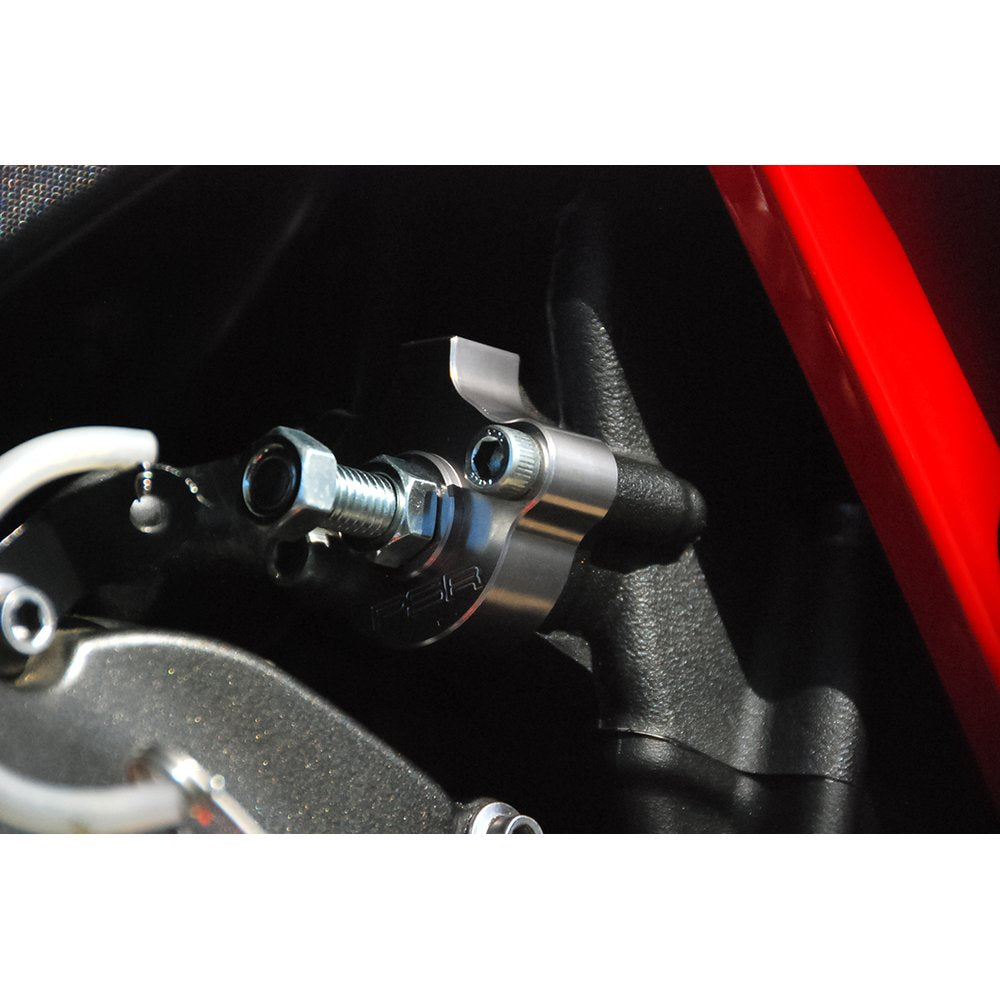 PSR Cam Chain Tensioner - Honda 03-02003-29