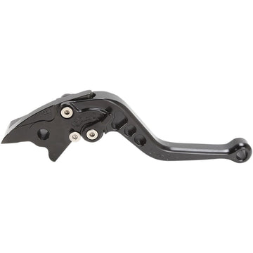 PSR Click 'N Roll Brake Lever - Short - Black 00-00519-22