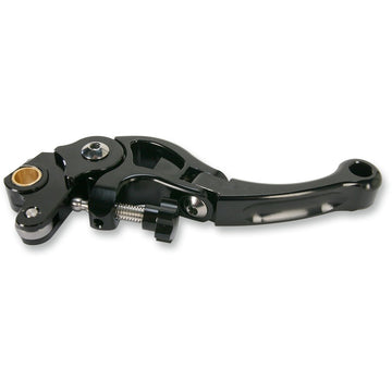 PSR GP Pro Brake Lever 00-03005-22