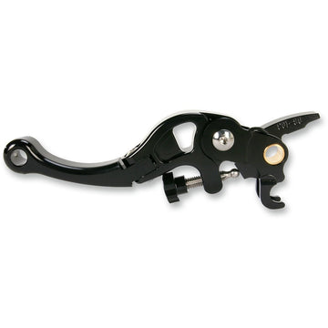 PSR GP Pro Brake Lever 00-03000-22