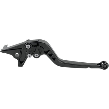 PSR Click 'N Roll Brake Lever - Long - Black 00-00514-22
