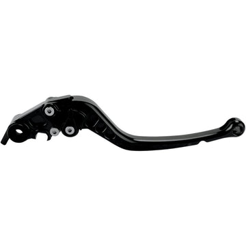 PSR Click 'N Roll Brake Lever - Long - Black 00-00505-22