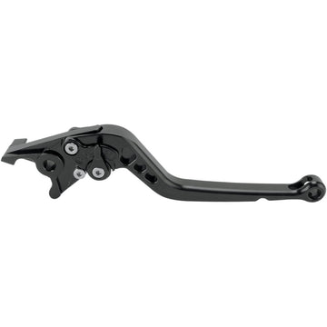 PSR Click 'N Roll Brake Lever - Long - Black 00-00526-22