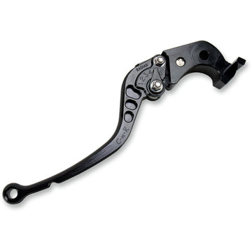 PSR Click 'N Roll Brake Lever - Long - Black 00-00517-22