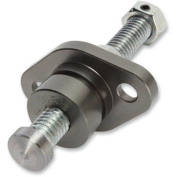 PSR Cam Chain Tensioner - Triumph 06-02000-29