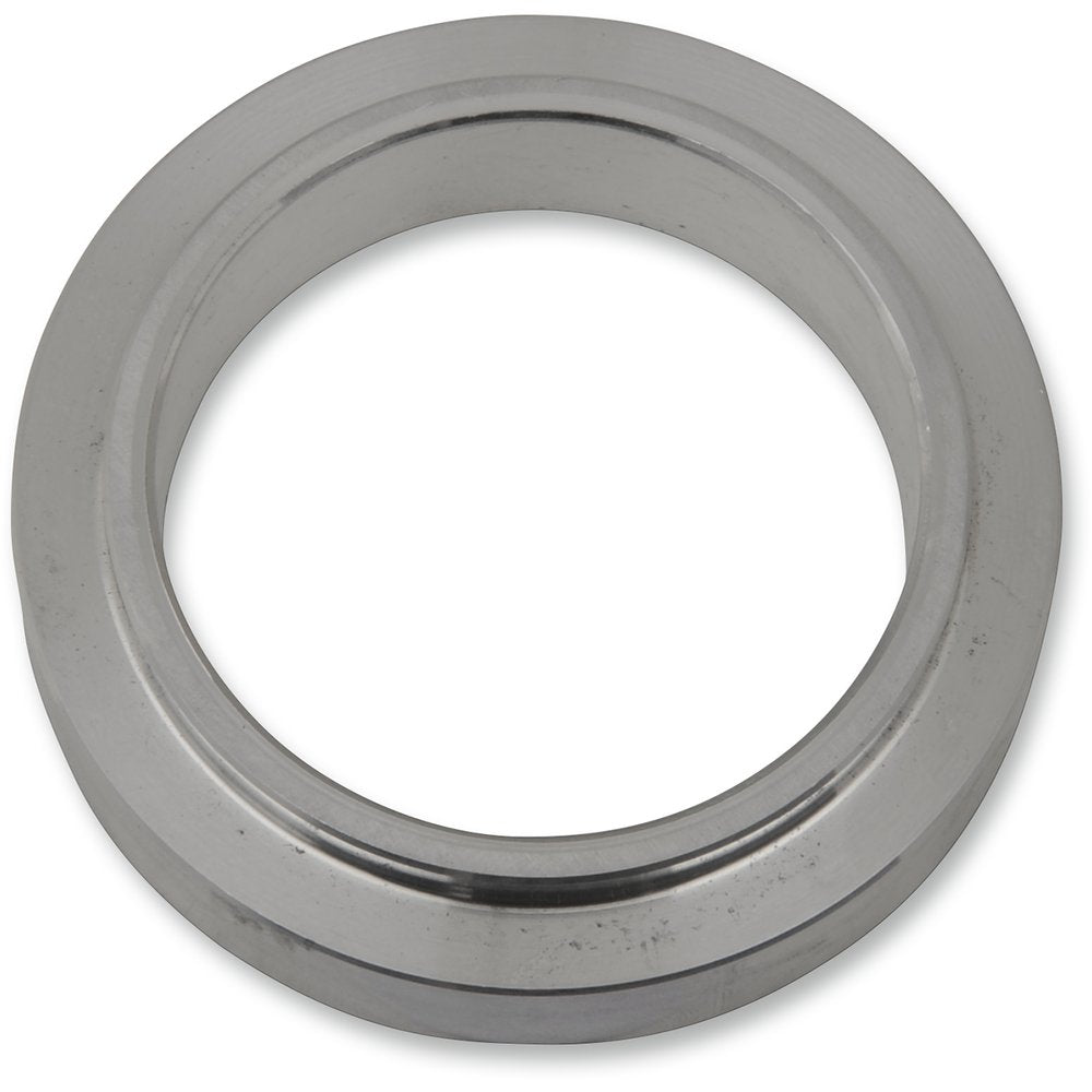 RACE TECH Shock Collar Adapter SPSC P575012