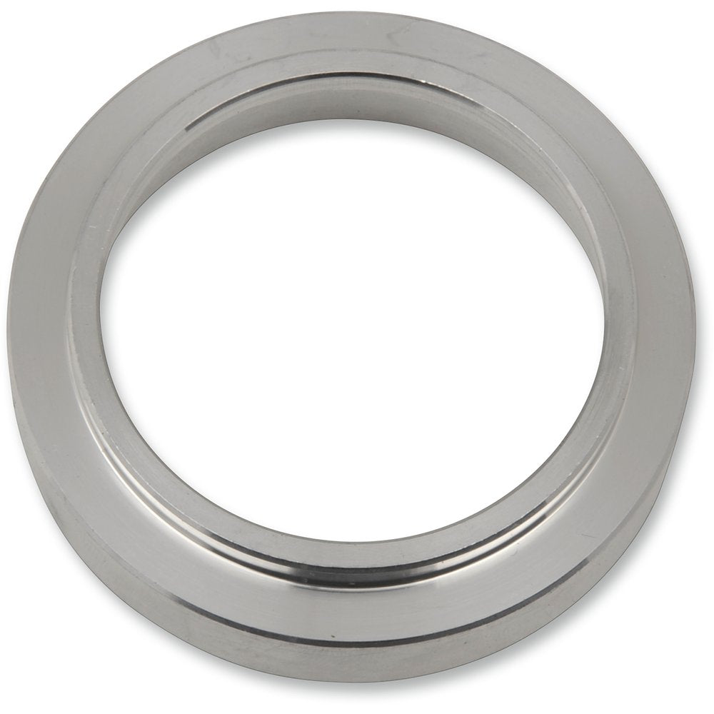 RACE TECH Shock Collar Adapter SPSC 57505512
