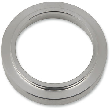 RACE TECH Shock Collar Adapter SPSC 57505512