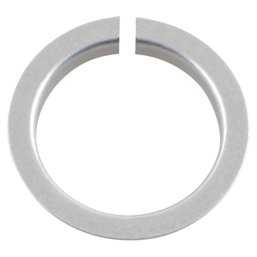 RACE TECH Shock Collar Adapter SPSCB6158N