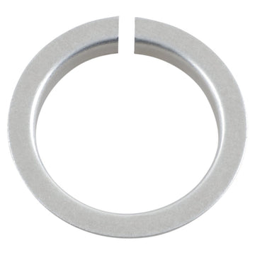 RACE TECH Shock Collar Adapter SPSCB6158N