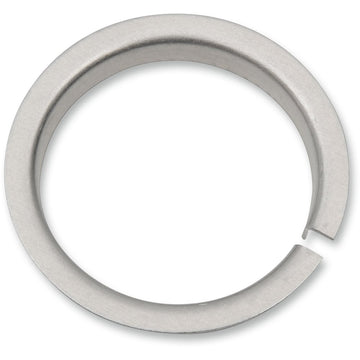 RACE TECH Shock Spring Collar Adapter for all Beta SPSC B6461N