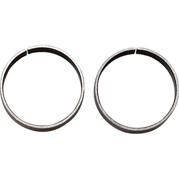 RACE TECH Fork Bushings - 47 mm x 15 mm W x 2 mm T - Outer FMBO 47152 P