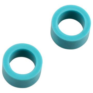 RACE TECH Bushing - Inner - Super Slick FKRB 1015 P