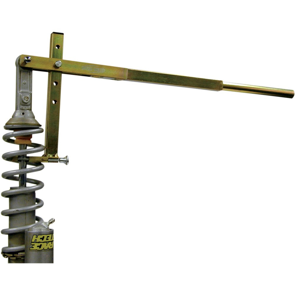 RACE TECH Shock Spring Compressor - Version 1 TSSC 01