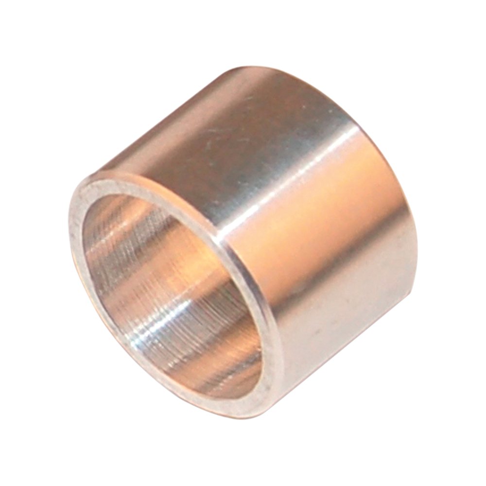 RACE TECH Rebound Piston Ring TFPC 2328