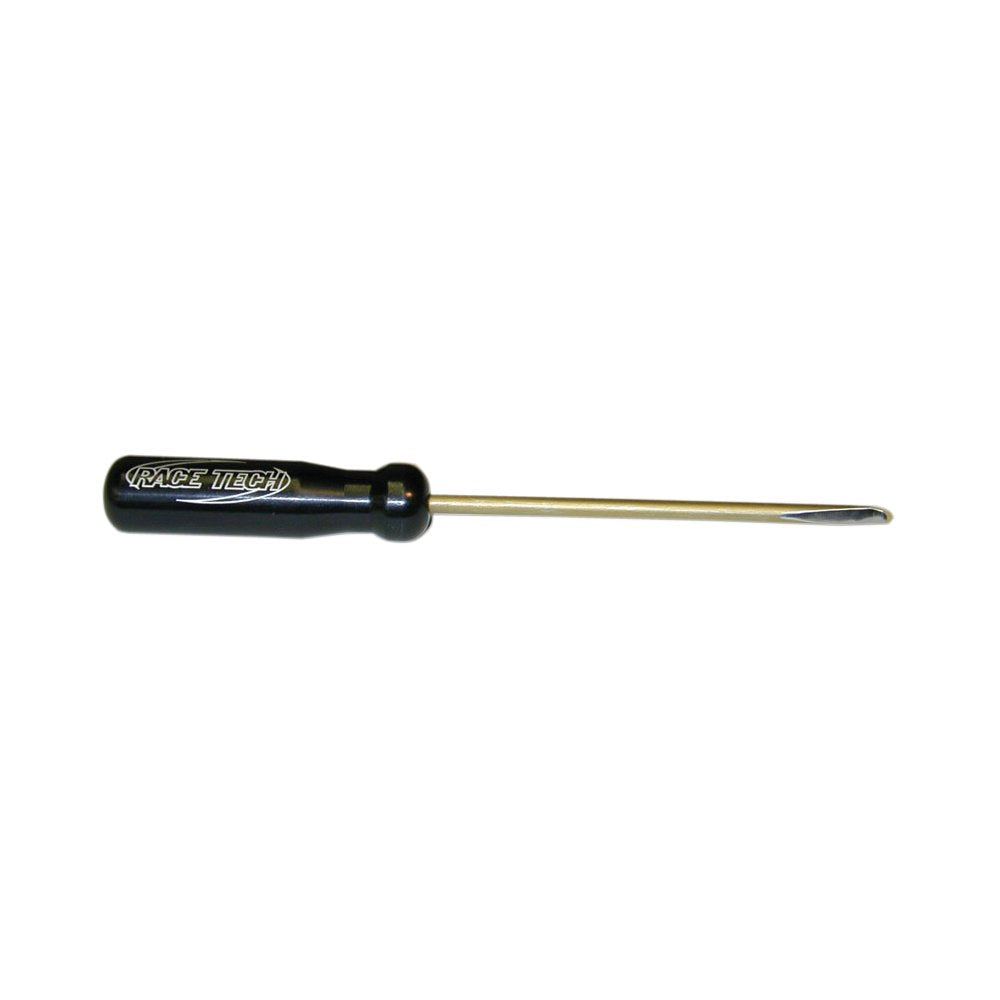 RACE TECH Retaining Clip Tool TSCP 01