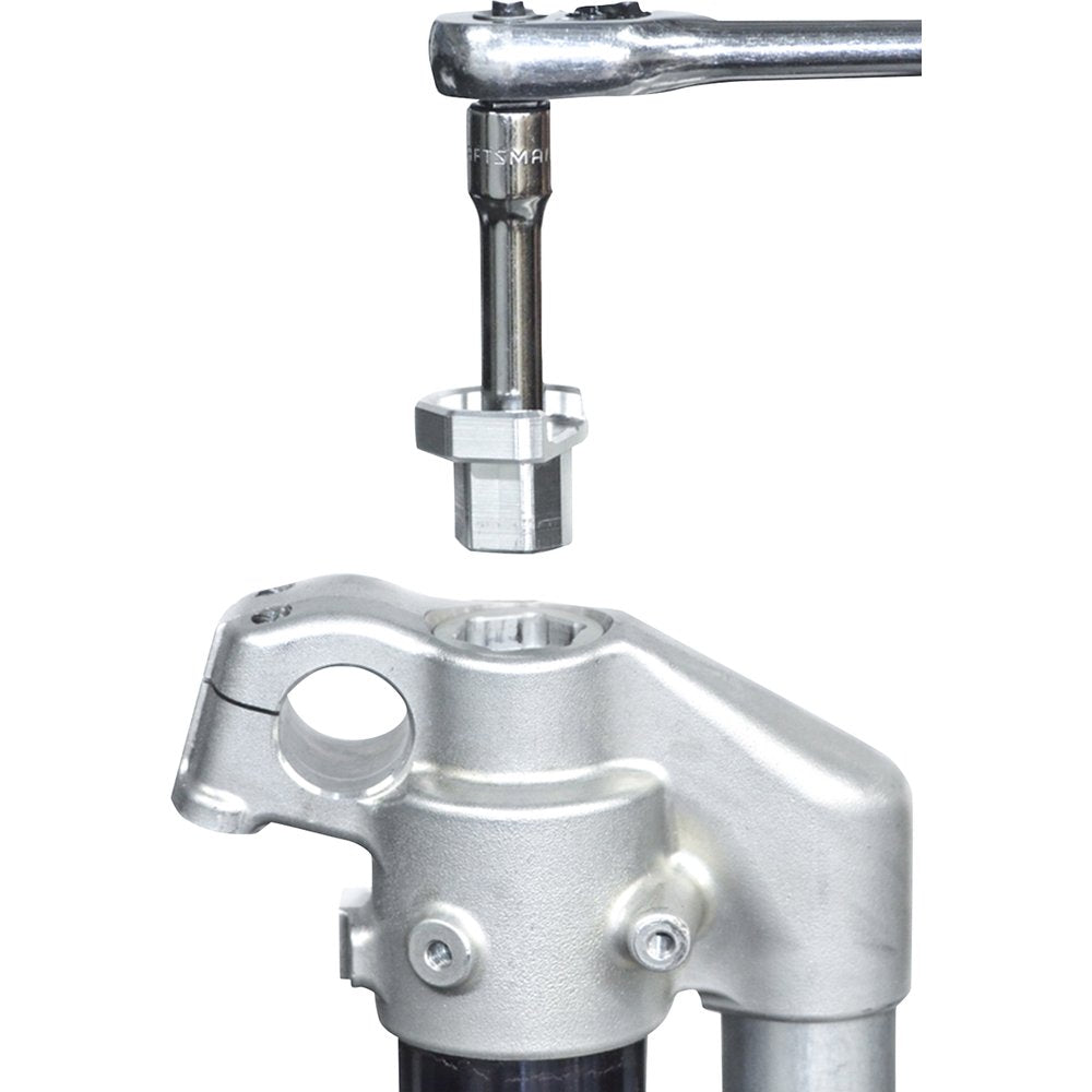 RACE TECH Fork Cap Showa Tool TFCT3622