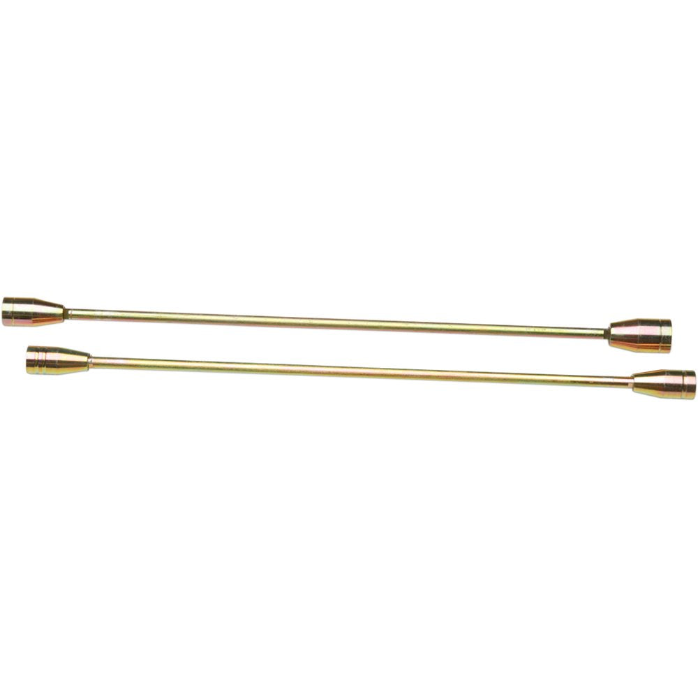 RACE TECH Bleeding Tool - Cartridge TFBT 02S