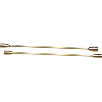 RACE TECH Bleeding Tool - Cartridge TFBT 02S