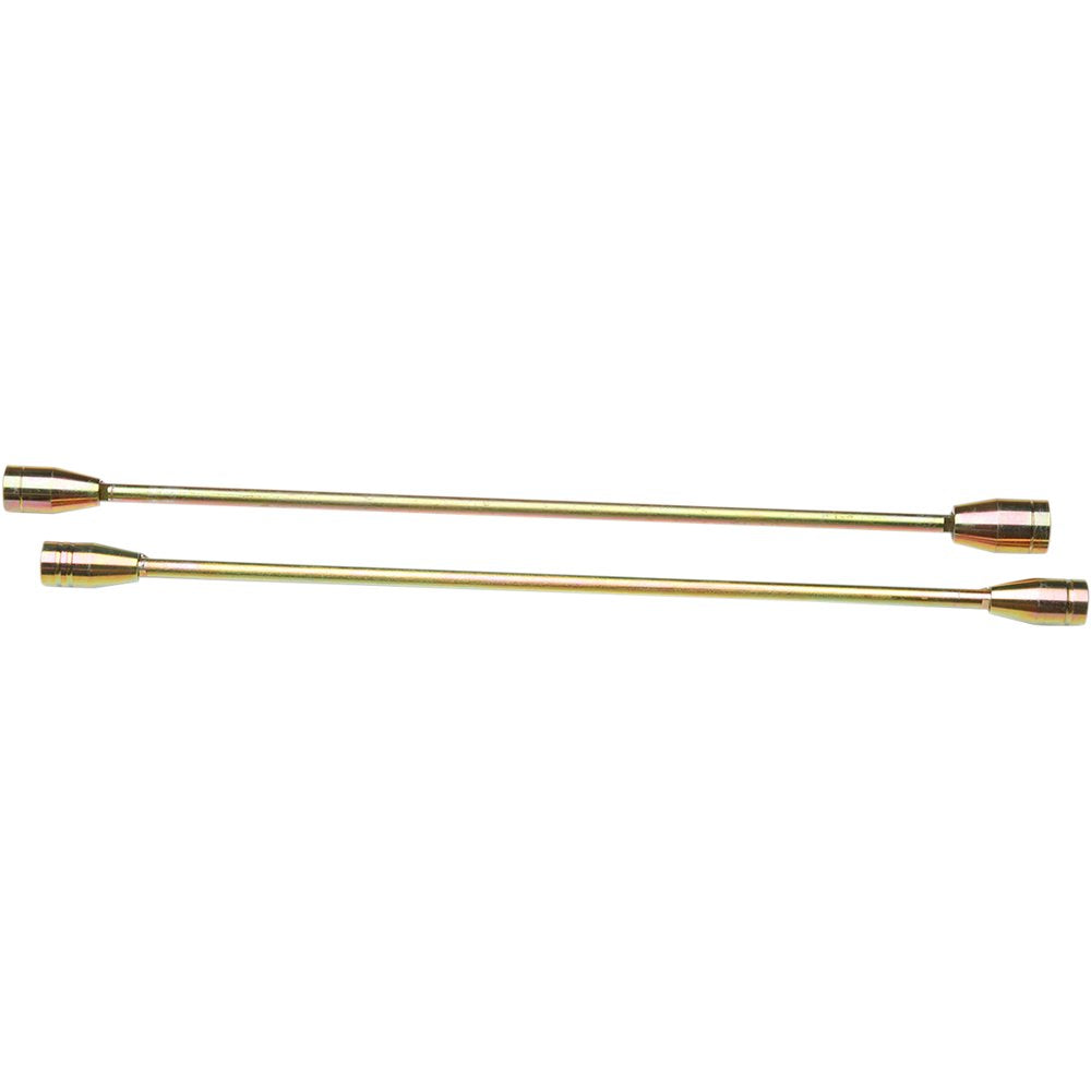 RACE TECH Bleeding Tool - Fork TFBT 1010