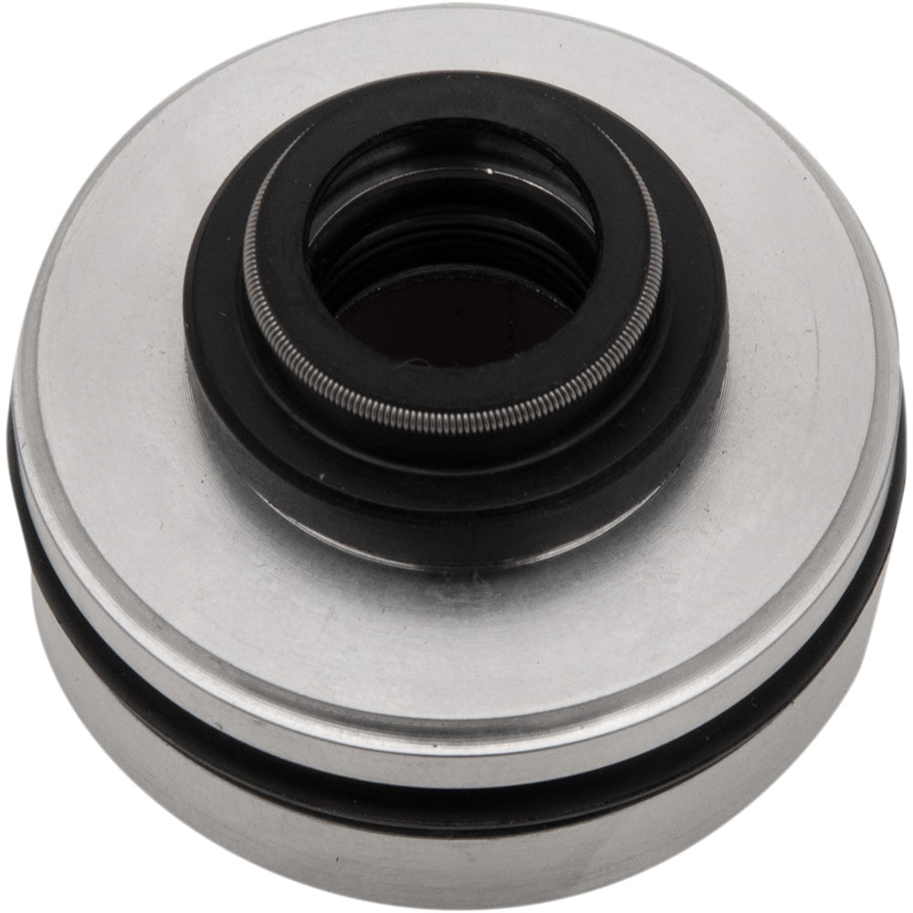 RACE TECH Seal Head Assembly - Rear - 40 mm ID Body x 14 mm OD Shaft SYSH 4014