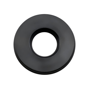 RACE TECH Shock Oil Seal - 16 mm x 36 mm - KYB SKOS 16
