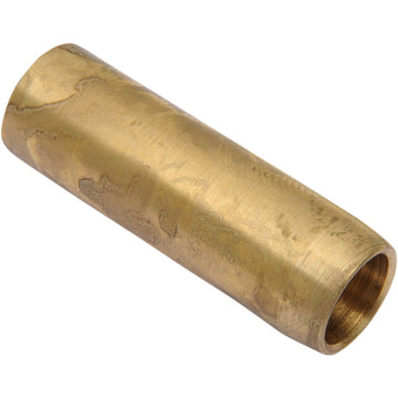 RACE TECH Shock Bullet Tool - 16 x 12 mm TSSB 1612