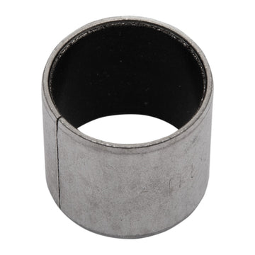 RACE TECH Shock Shaft Bushing - 14 mm ID x 15 mm L SMSB 1415