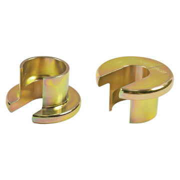 RACE TECH Shock Seal Head Setting Tool - Installation/Removal - 40-46 mm TSSS 01