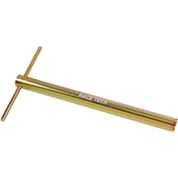 RACE TECH Holder Tool - Fork Cartridge TFCH 01