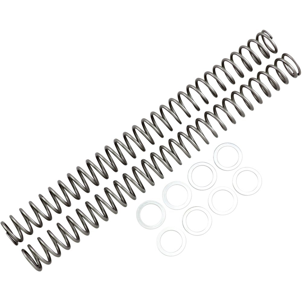 RACE TECH Fork Springs - 0.44 kg/mm FRSP 414744