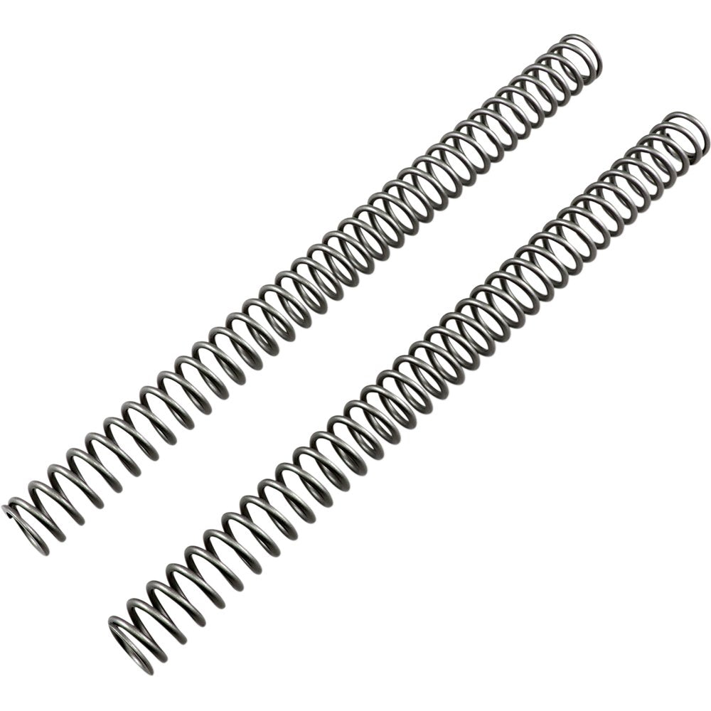 RACE TECH Fork Springs - 0.49 kg/mm FRSP 405149