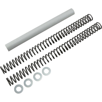 RACE TECH Fork Springs - 0.46 kg/mm FRSP 375046