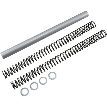 RACE TECH Fork Springs - 0.42 kg/mm FRSP 364742