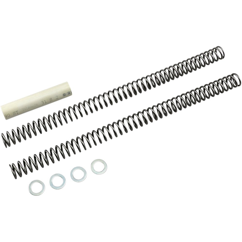 RACE TECH Fork Springs - 0.30 kg/mm FRSP 274330