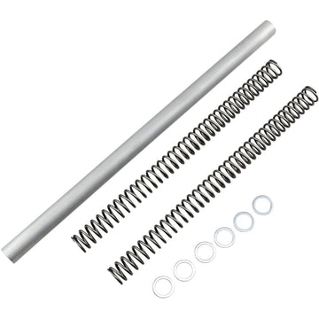 RACE TECH Fork Springs - 0.31 kg/mm FRSP 314231