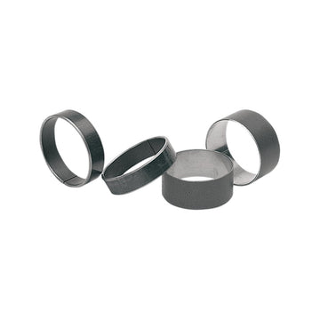 RACE TECH Fork Bushings - 41 mm x 15 mm W x 2 mm T - Outer FMBO 41152 P