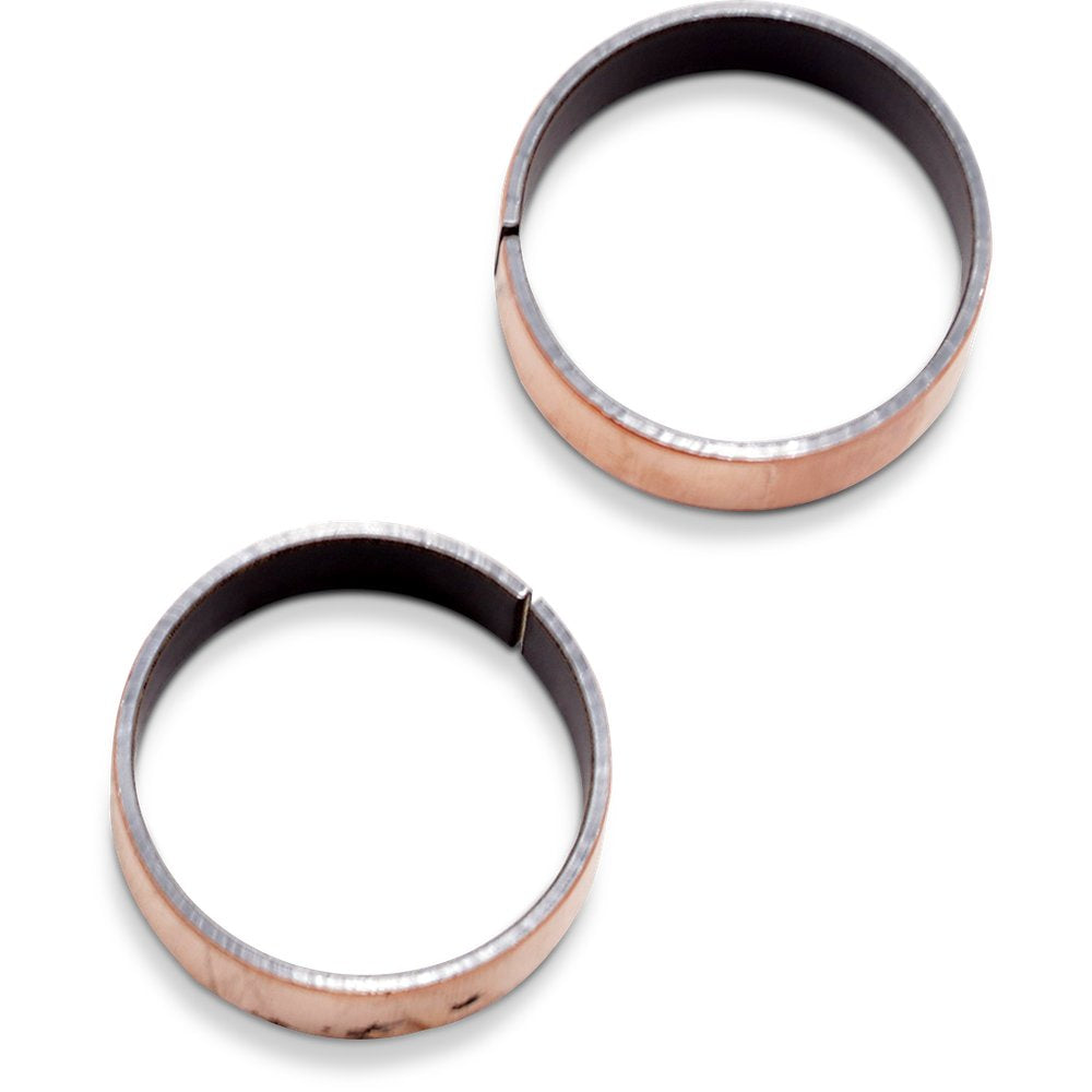 RACE TECH Fork Bushings - 41 mm x 15 mm W x 2 mm T - Outer FMBO 41152 P