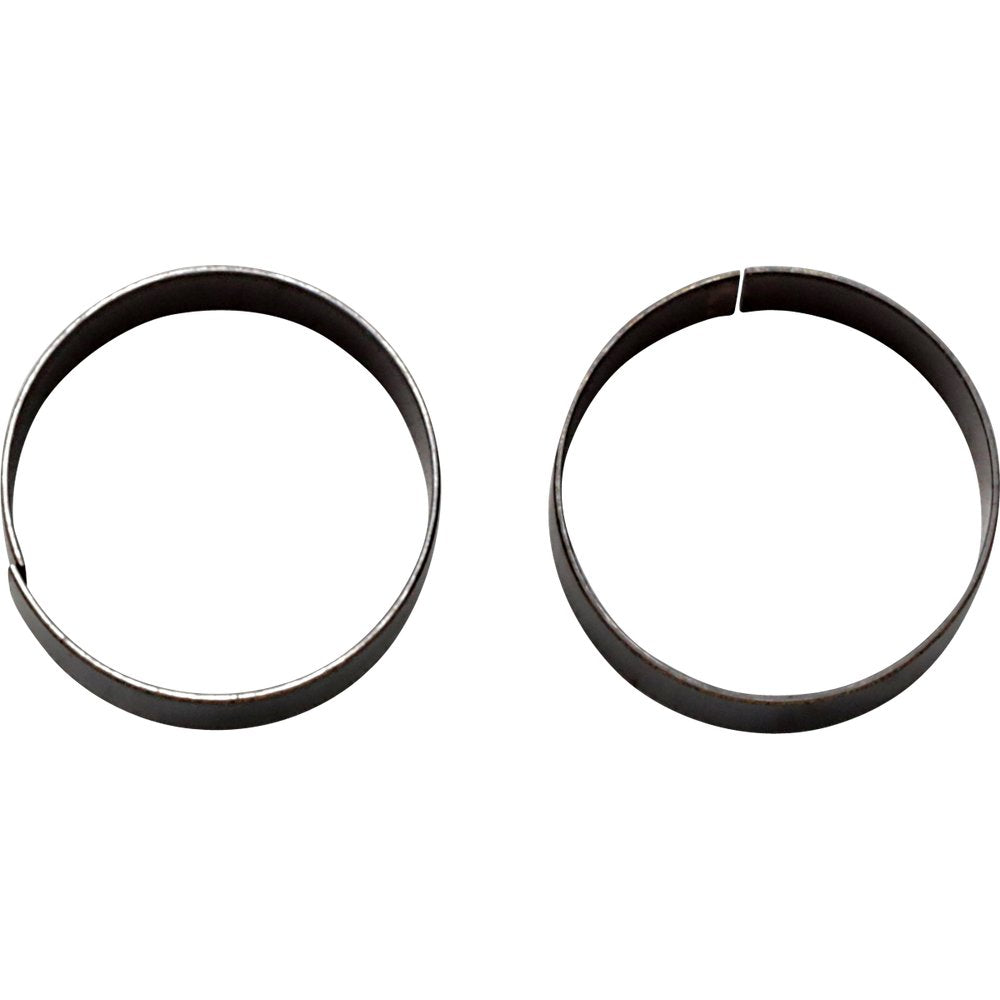 RACE TECH Fork Bushings - 47 mm x 20 mm W x 1 mm T - Inner FMBI 47201 P