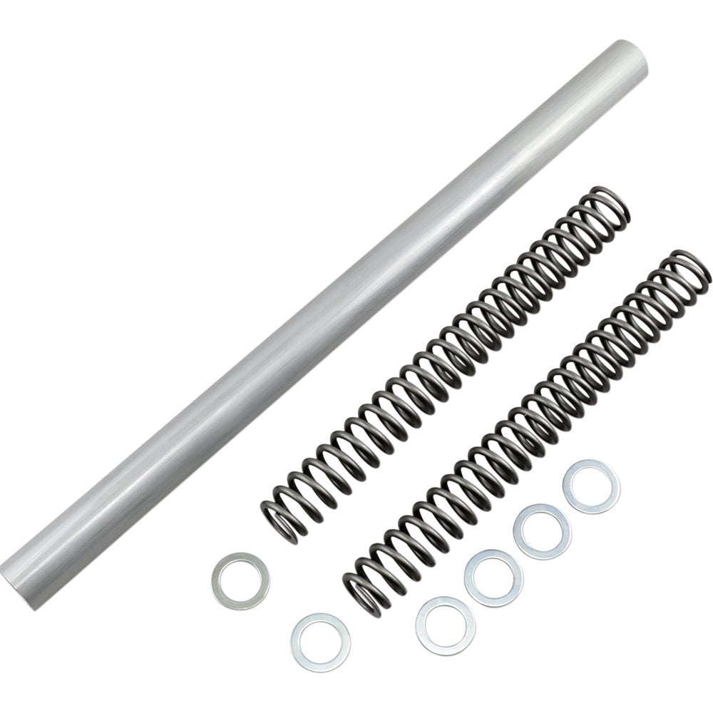 RACE TECH Fork Springs - 1.00 kg/mm FRSP S3732100
