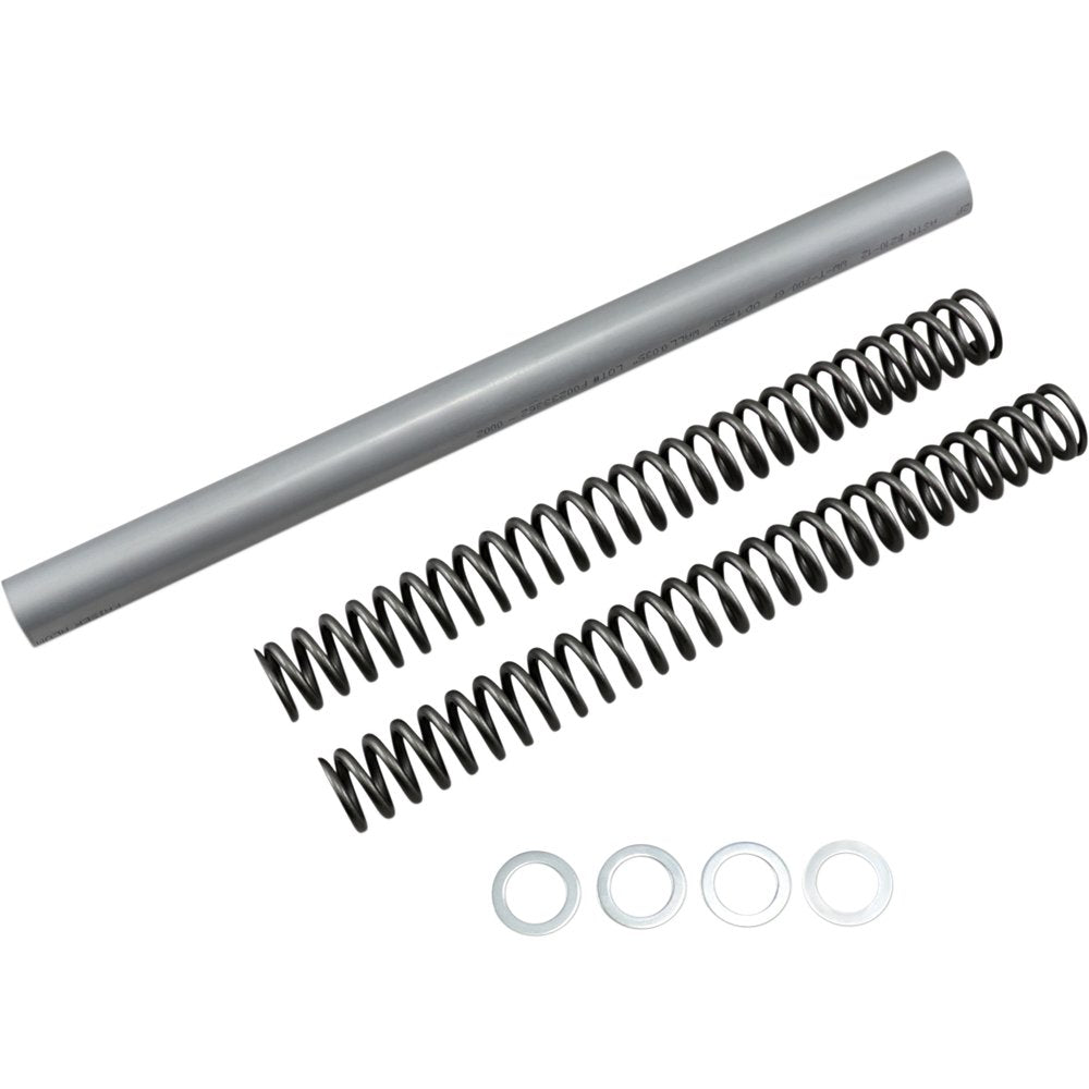 RACE TECH Fork Springs - 1.00 kg/mm FRSP S3534100