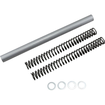 RACE TECH Fork Springs - 1.00 kg/mm FRSP S3534100