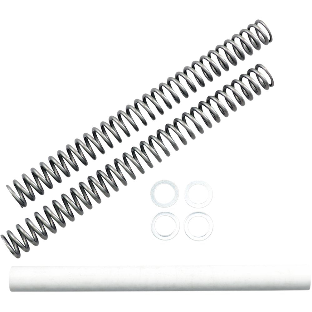 RACE TECH Fork Springs - 0.95 kg/mm FRSP S3234095