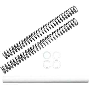 RACE TECH Fork Springs - 0.95 kg/mm FRSP S3234095