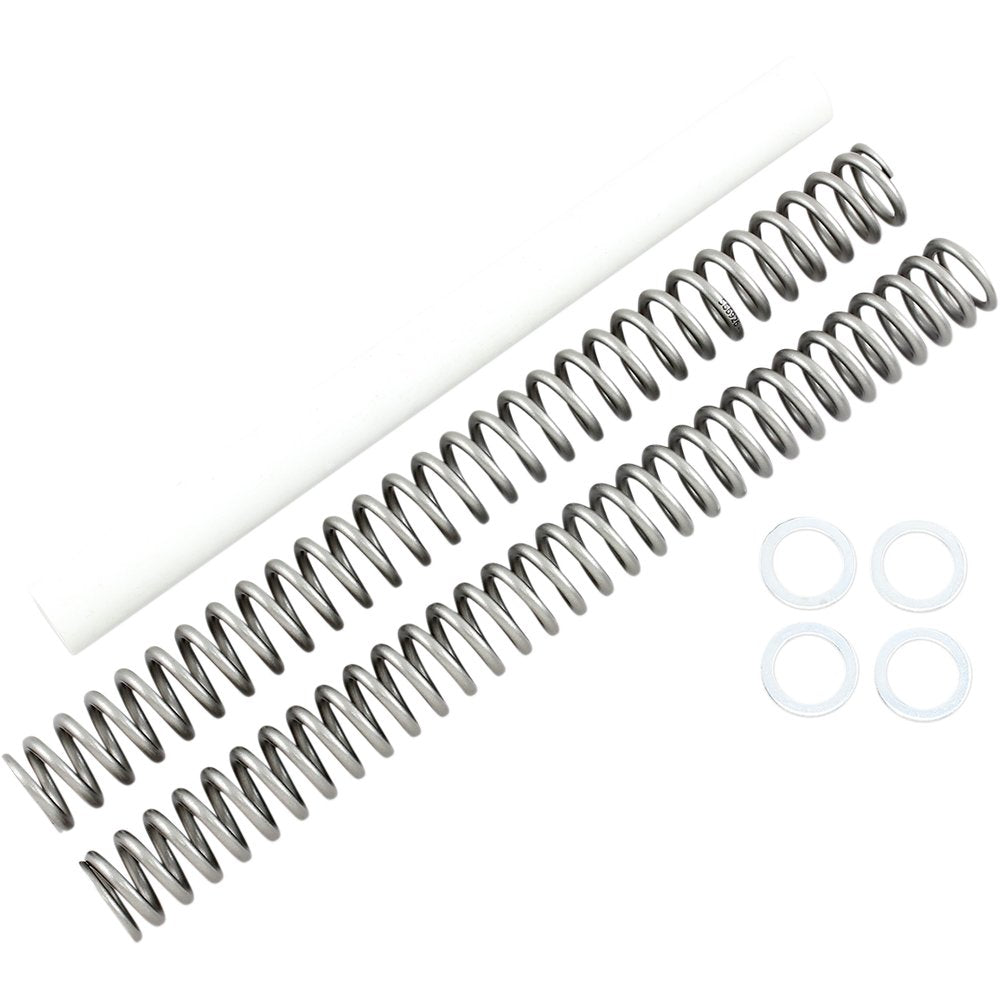 RACE TECH Fork Springs - 0.85 kg/mm FRSP S3234085
